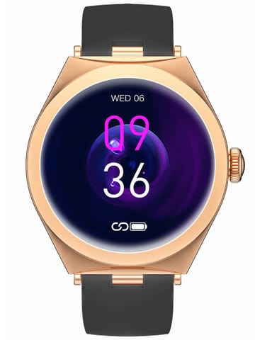 SMARTWATCH DAMSKI GRAVITY GT25-3 (sg041c) w sklepie Wasserman.eu