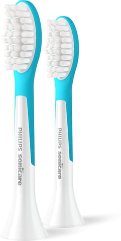 ⁨Końcówki do szczoteczki PHILIPS HX6042/90⁩ w sklepie Wasserman.eu