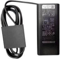 ⁨Dell 65W USB-C AC power adapter⁩ w sklepie Wasserman.eu
