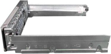 ⁨Dell 3.5INCH CADDY PowerEdge  STYLE⁩ w sklepie Wasserman.eu