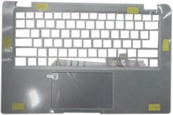 ⁨Dell Single Pointing Palmrest⁩ w sklepie Wasserman.eu