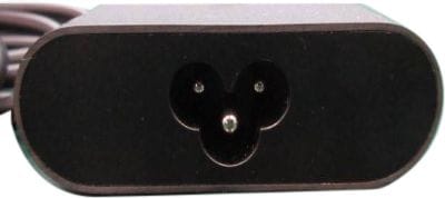 ⁨Dell 165W USB-C AC power adapter⁩ w sklepie Wasserman.eu