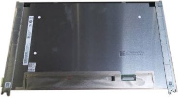 Dell 13.3" FHD Touch Anti-Glare w sklepie Wasserman.eu