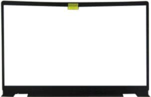 ⁨Dell LCD bezel for Inspiron 15⁩ w sklepie Wasserman.eu