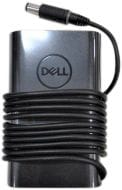 ⁨Dell AC Adapter, 65W, 19.5V, 3⁩ w sklepie Wasserman.eu