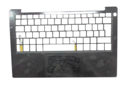 ⁨Dell Black Palmrest Assembly with⁩ w sklepie Wasserman.eu