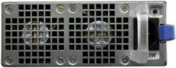 ⁨Dell 685W ATX power supply unit⁩ w sklepie Wasserman.eu