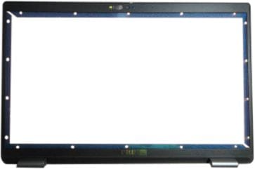 ⁨Dell 15.6" LCD trim bezel for⁩ w sklepie Wasserman.eu