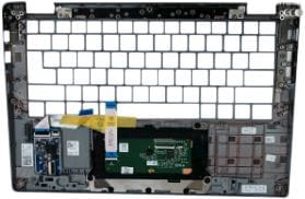 ⁨Dell ASSY,PLMRST,US,USH,TBT,5340⁩ w sklepie Wasserman.eu