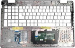 ⁨Dell ASSY,PLMRST,FP+CV3,TBT,5/358X⁩ w sklepie Wasserman.eu