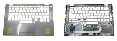 ⁨Dell Palmrest assembly with⁩ w sklepie Wasserman.eu