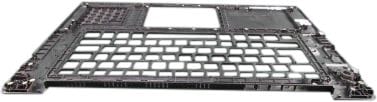 ⁨Dell Palmrest assembly for Vostro⁩ w sklepie Wasserman.eu