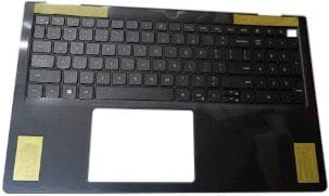 ⁨Dell Internal⁩ w sklepie Wasserman.eu