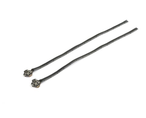 ESC (Red) to Hubsan Zino (ZINO000-33) at Wasserman.eu