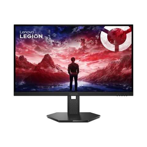 ⁨Lenovo Legion 27-10 Computer Monitor⁩ w sklepie Wasserman.eu