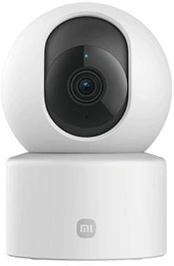 ⁨Kamera IP Xiaomi Mi Smart Camera C201⁩ w sklepie Wasserman.eu