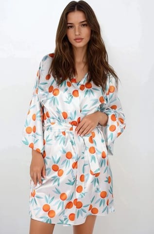 Podomka DK P 019 (Size L) at Wasserman.eu