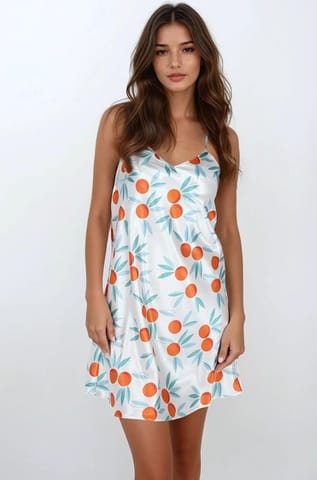 ⁨Koszulka DK HK 019 (Rozmiar L)⁩ w sklepie Wasserman.eu