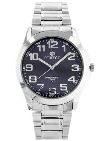 ⁨ZEGAREK MĘSKI PERFECT P012-05 (zp304d)⁩ w sklepie Wasserman.eu