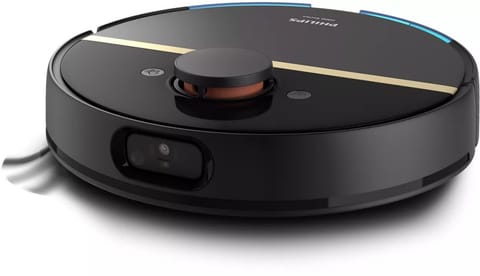 ⁨Odkurzacz automatyczny PHILIPS 7000 series XC7057/01⁩ w sklepie Wasserman.eu