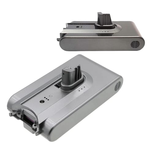 ⁨BATERIA DREAME V11 V12 V11SE V12PRO V16 25.2V 2500MAH⁩ w sklepie Wasserman.eu