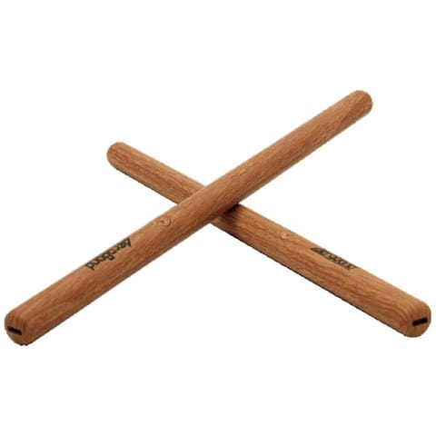 ⁨Przenośna perkusja elektroniczna         AeroBand PocketDrum 2 Max⁩ w sklepie Wasserman.eu