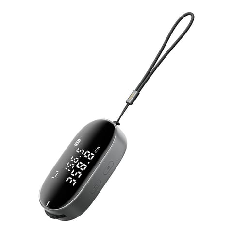 ⁨Miara elektroniczna MOVA MERM01⁩ w sklepie Wasserman.eu