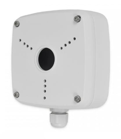 ⁨Puszka montażowa BCS LINE BCS-AT356⁩ w sklepie Wasserman.eu