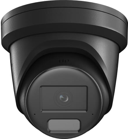 ⁨Kamera IP Hikvision DS-2CD2386G2H-IS2U/SL 2.8mm EF BLACK PL⁩ w sklepie Wasserman.eu