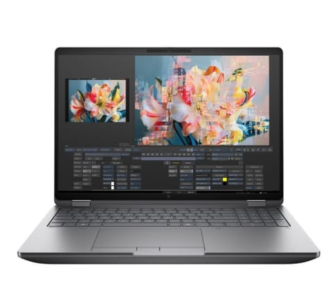 ⁨Notebook HP C70WWET#AKD (16"/RTXA3000/32GB/SSD1TB/W11P/Czarny)⁩ w sklepie Wasserman.eu