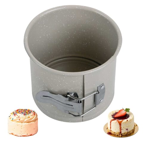 ⁨TORTOWNICA DO TORTÓW PIĘTROWYCH 12cm KINGHOFF KH-1979⁩ w sklepie Wasserman.eu