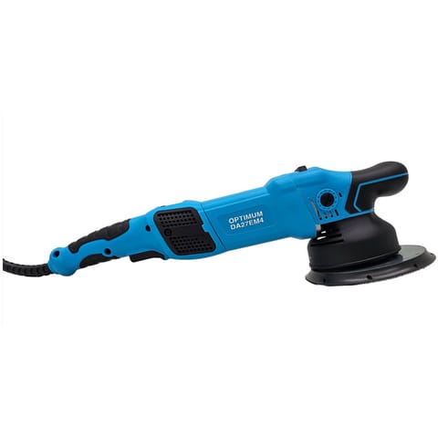 ⁨Optimum DA27EM4 - maszyna polerska DA 27mm/150mm⁩ w sklepie Wasserman.eu