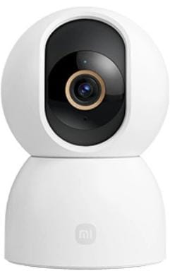 ⁨Kamera IP Xiaomi Smart Camera C500⁩ w sklepie Wasserman.eu
