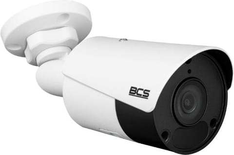⁨Kamera BCS Point BCS-P-TIP15FSR5-Ai⁩ w sklepie Wasserman.eu