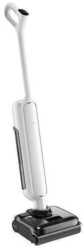 ⁨Odkurzacz Xiaomi Truclean W30 Pro Wet Dry Vacuum⁩ w sklepie Wasserman.eu