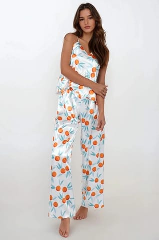 Set DK KI 019 (Size L) at Wasserman.eu