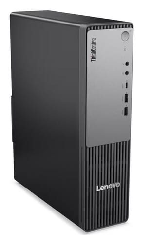 ⁨Komputer LENOVO ThinkCentre Neo 55s Gen 6 (R7 250/R-780M/16GB/SSD512GB/W11P)⁩ w sklepie Wasserman.eu