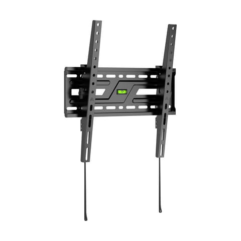 ⁨Uchwyt Basic do ściany 32-75 cali  czarny LCD/KL-38⁩ w sklepie Wasserman.eu
