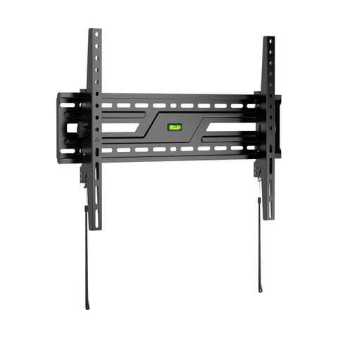 ⁨Uchwyt Basic do ściany 37-86 cali  czarny LCD/KL38-46⁩ w sklepie Wasserman.eu