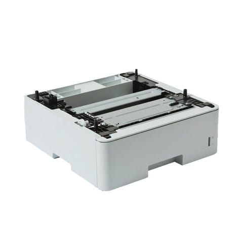 ⁨Brother LT-6505 tray/feeder Auto document feeder (ADF) 520 sheets⁩ at Wasserman.eu