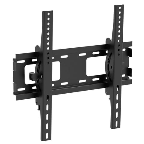 ⁨Techly Ica-Plb 231M Tv Mount 139.7⁩ w sklepie Wasserman.eu