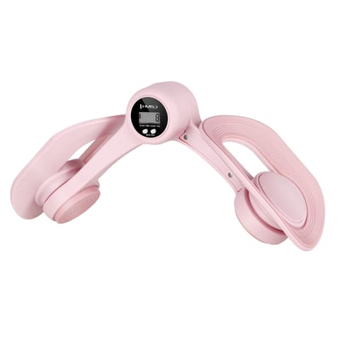 ⁨TM02 AGRAFKA MOTYLEK DO ĆWICZEŃ Z LICZNIKIEM TPE HMS⁩ w sklepie Wasserman.eu