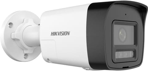 ⁨Kamera IP Hikvision DS-2CD1023G2-LIUF/SL 4mm PL⁩ w sklepie Wasserman.eu