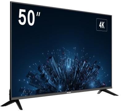 ⁨Monitor Hikvision DS-D5050U3-1V0S⁩ w sklepie Wasserman.eu