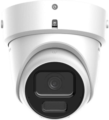 ⁨Kamera IP Hikvision DS-2CD2H66G2H-IZSY(2.8-12mm)(eF)⁩ w sklepie Wasserman.eu