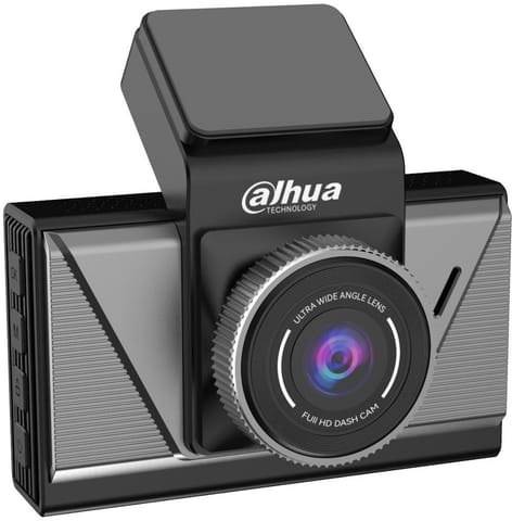 Wideorejestrator Dahua S10 w sklepie Wasserman.eu