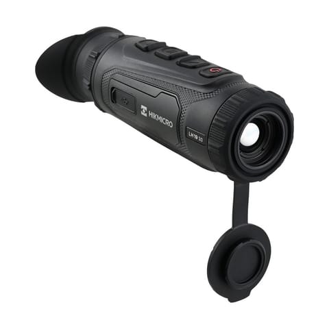 ⁨Termowizor obserwacyjny Hikmicro Lynx LH19 3.0⁩ w sklepie Wasserman.eu
