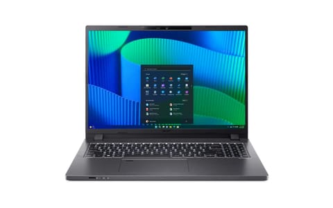 ⁨Notebook Acer Travelmate P2 TMP216-71-G3-TCO 16&quot; WUXGA IPS/i5 125H/16GB/512GB/FpR/SCa/W11P/3y Ons.NBD⁩ w sklepie Wasserman.eu
