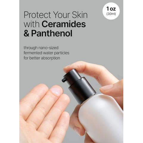 ⁨JUNG SAEM MOOL Essential Mool Krem do twarzy 30 ml⁩ w sklepie Wasserman.eu