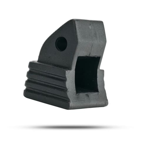 ⁨ROLLER BRAKE Type: 126⁩ at Wasserman.eu